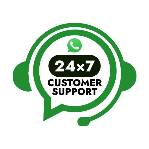 Gold365 WhatsApp Number support contact