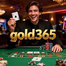 Gold365 Daily Earning Strategy