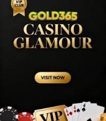 Gold365 App Not Working Fix Guide