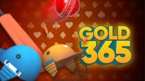 Latest Updates on Gold365 Platform