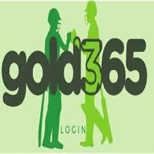 Gold365 Login Problem Solution Guide