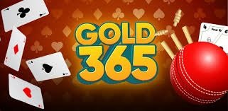 Gold365 New Features in 2026