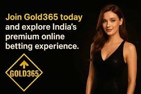 Gold365 New Features in 2026