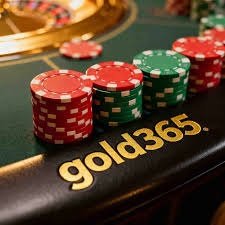 Gold365 Hidden Features Explained