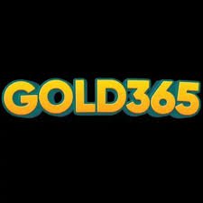 Gold365 Welcome Bonus Guide