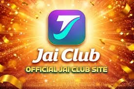 Jai Club How to Earn Money 
