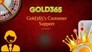 Gold365 Login Problem Solution Guide