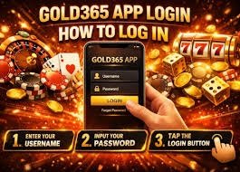 Gold365 Betting Profit Tips   