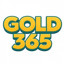 Best Ways to Make Profit on Gold365