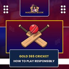 Gold365 Casino & Sports Betting 
