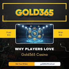 Gold365 New Features in 2026