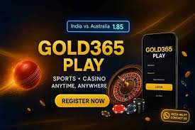 Gold365
