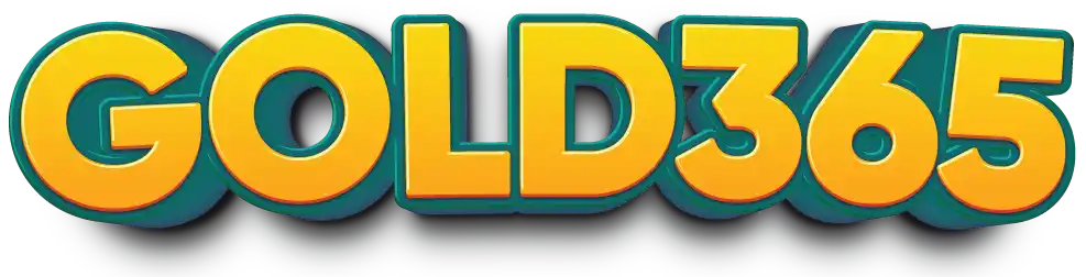 Gold365