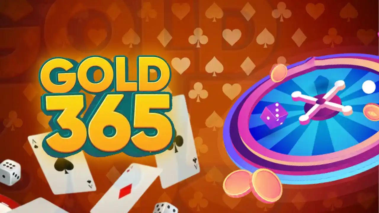 herogold365